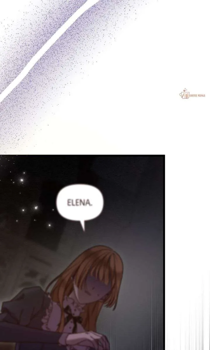 But Please, Help Me Chapter 79 page 120