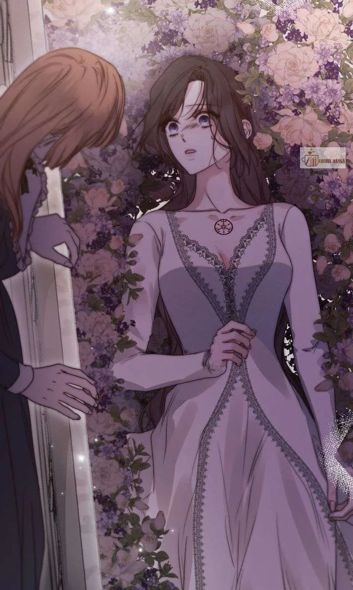 But Please, Help Me Chapter 79 page 124