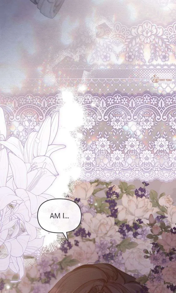 But Please, Help Me Chapter 79 page 126