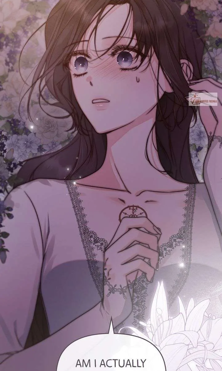 But Please, Help Me Chapter 79 page 127
