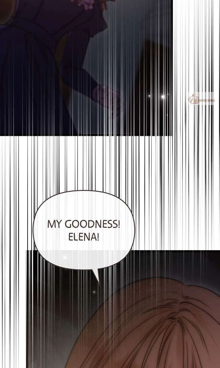 But Please, Help Me Chapter 79 page 121