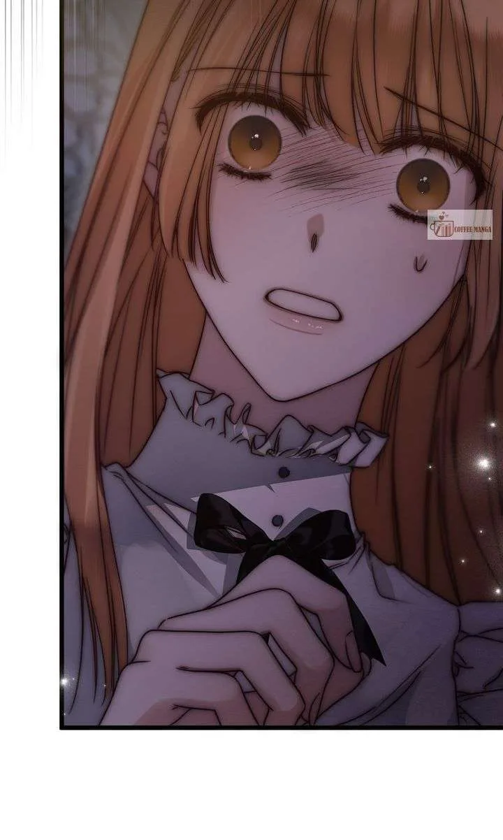 But Please, Help Me Chapter 79 page 122