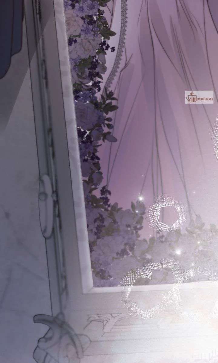 But Please, Help Me Chapter 79 page 125