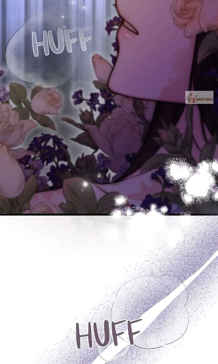 But Please, Help Me Chapter 79 page 119