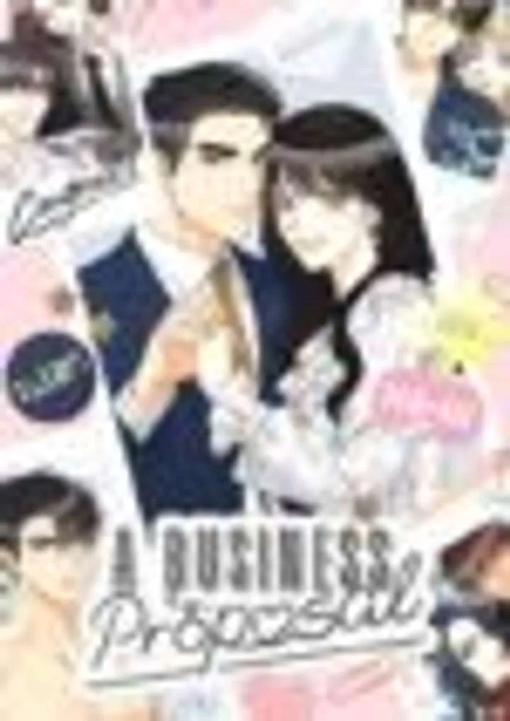 But Please, Help Me Chapter 79 page 136