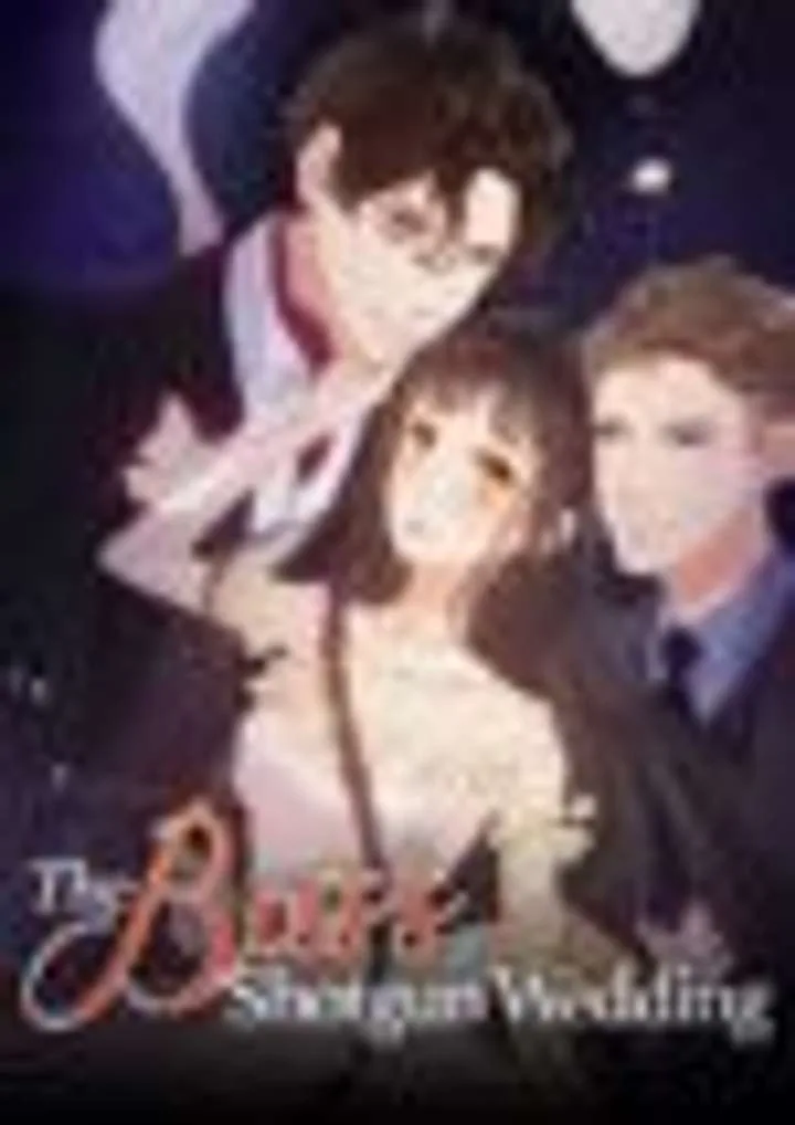 But Please, Help Me Chapter 79 page 130
