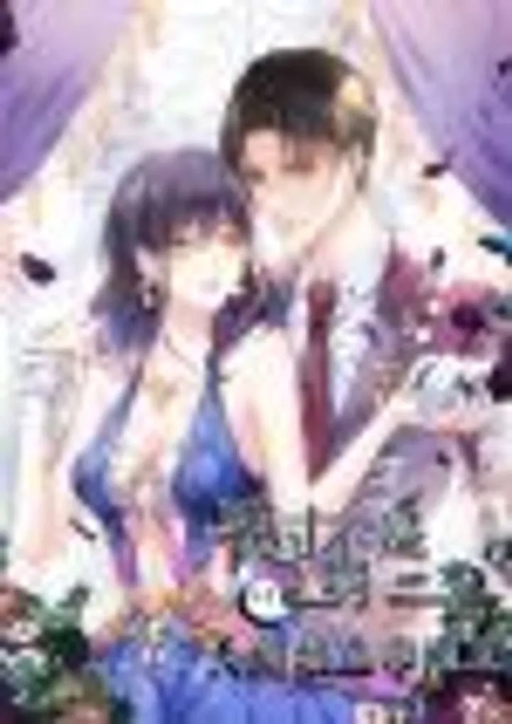But Please, Help Me Chapter 79 page 132