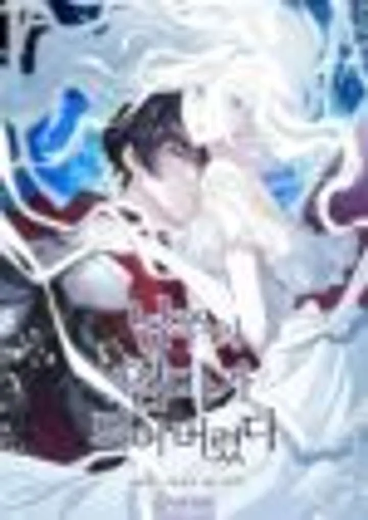 But Please, Help Me Chapter 79 page 134