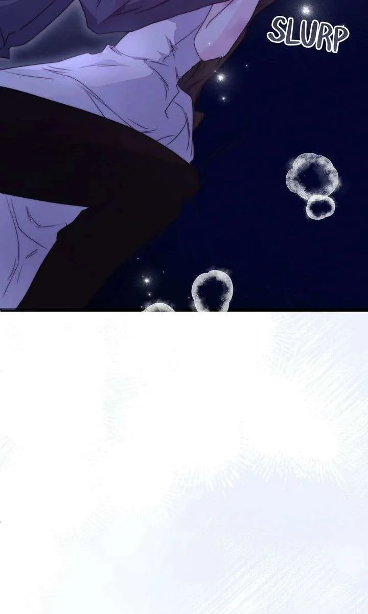 But Please, Help Me Chapter 82 page 5