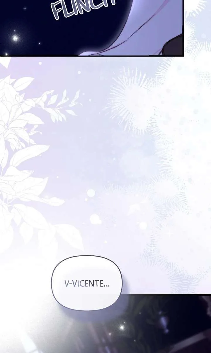 But Please, Help Me Chapter 82 page 7