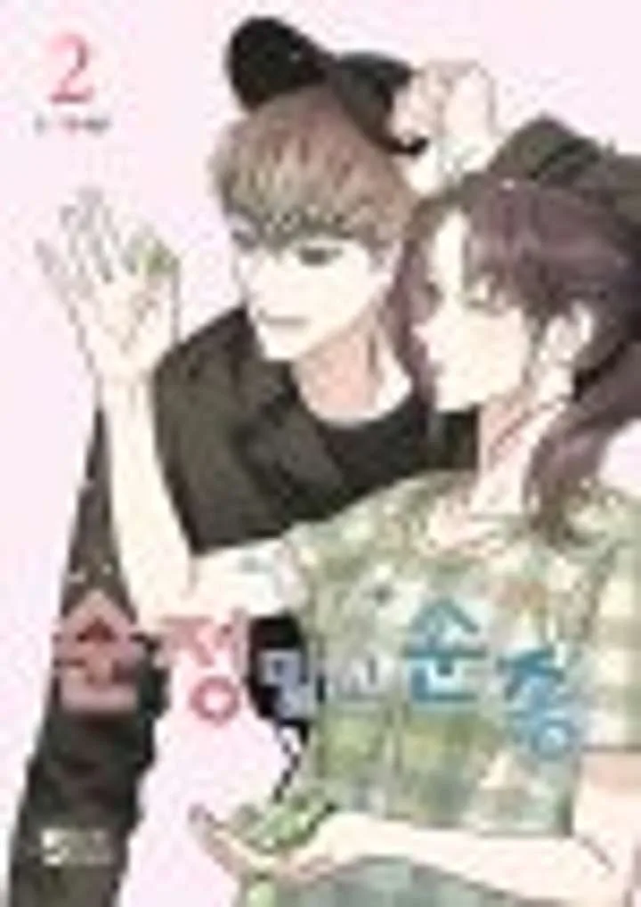 But Please, Help Me Chapter 79 page 138