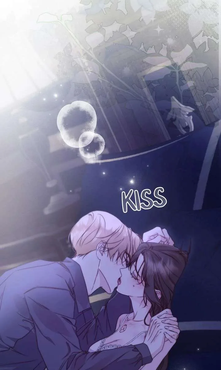 But Please, Help Me Chapter 82 page 4
