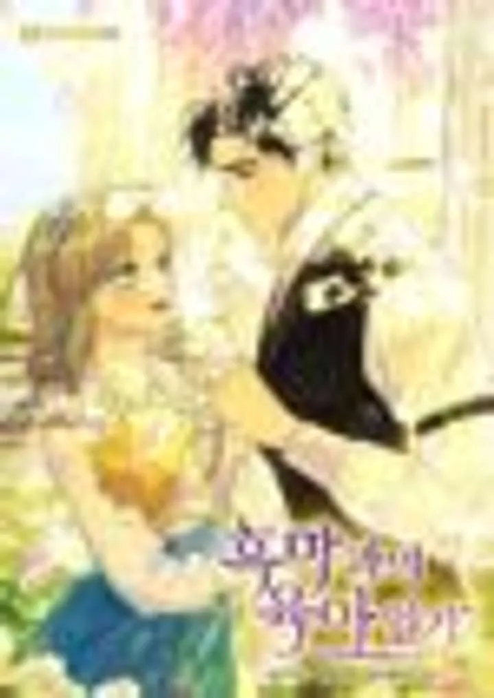 But Please, Help Me Chapter 79 page 140