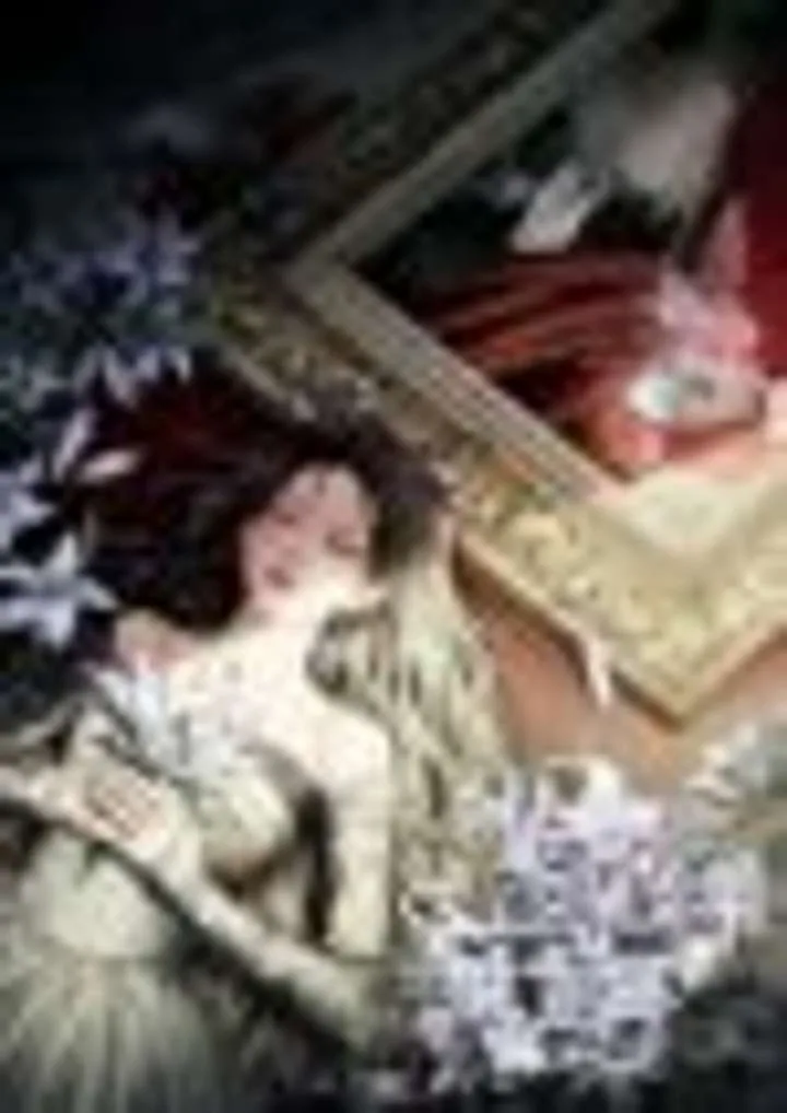 But Please, Help Me Chapter 79 page 137