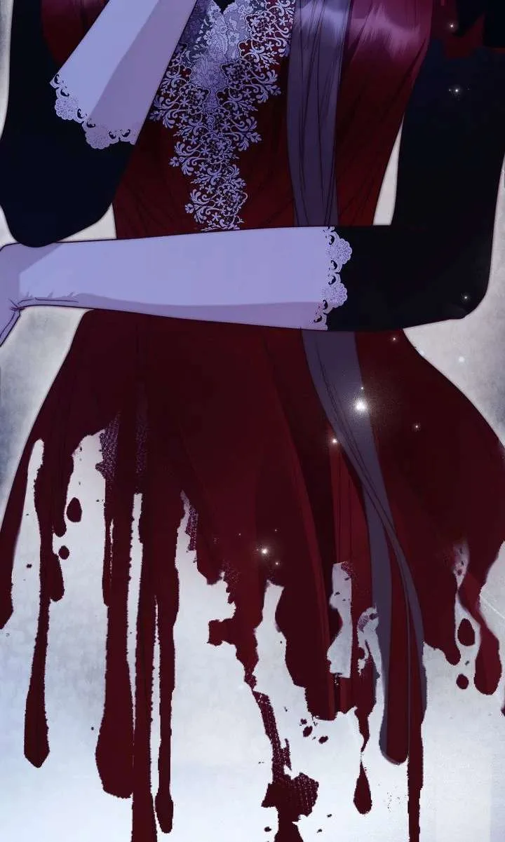 But Please, Help Me Chapter 82 page 20