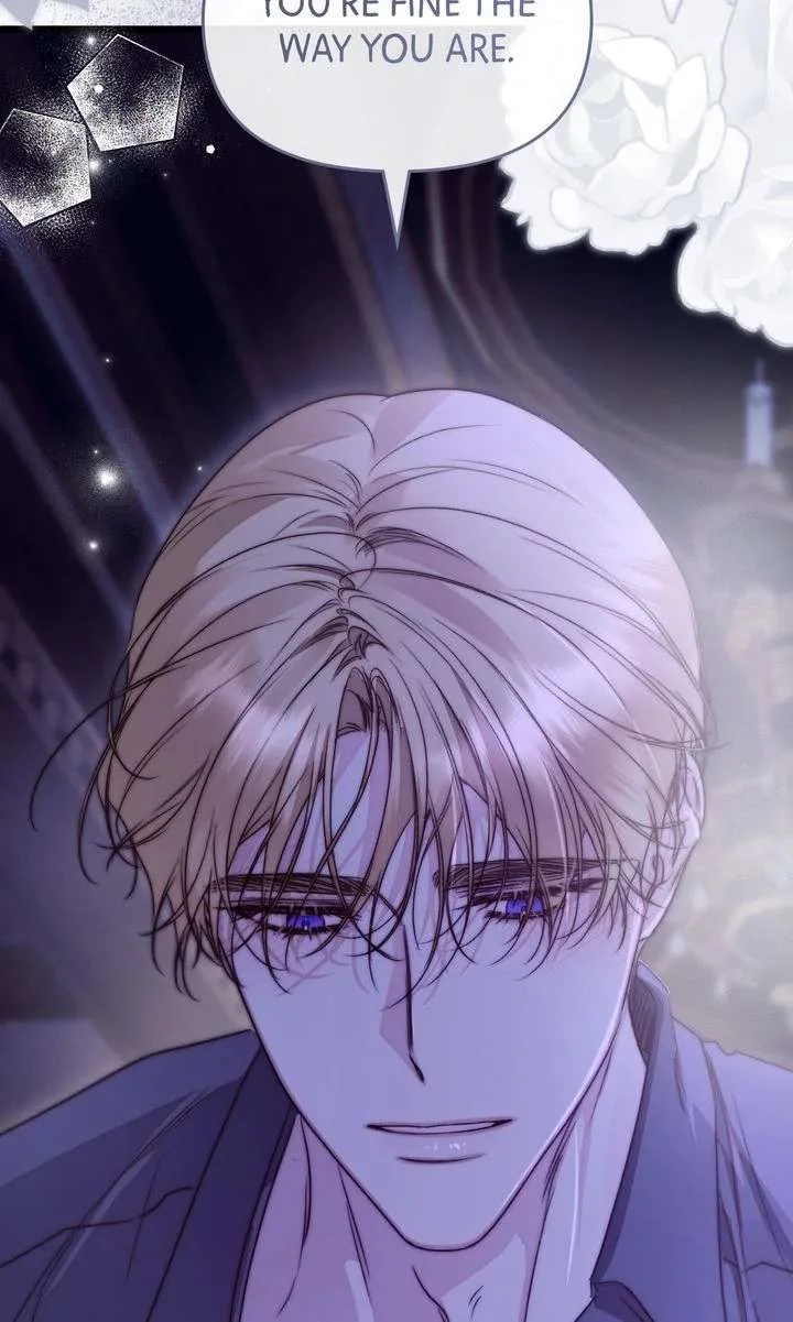 But Please, Help Me Chapter 82 page 15