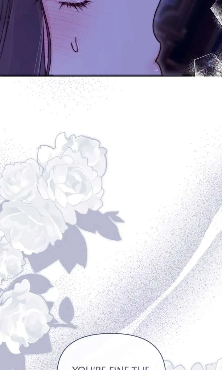 But Please, Help Me Chapter 82 page 14