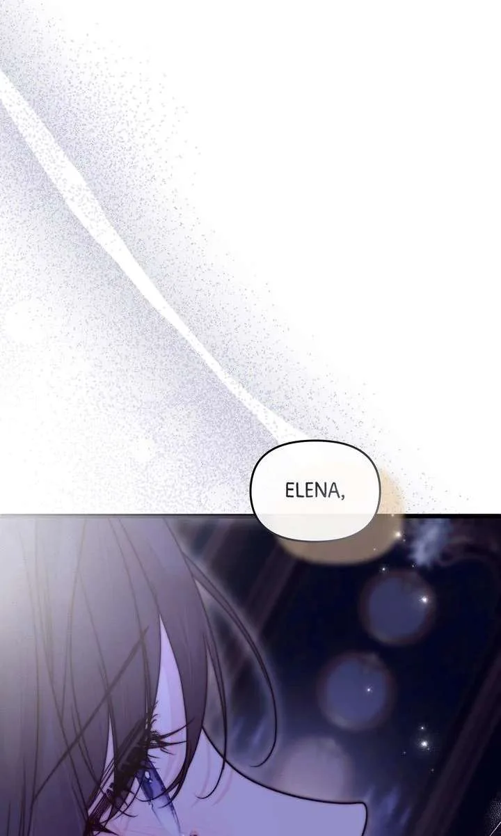 But Please, Help Me Chapter 82 page 13