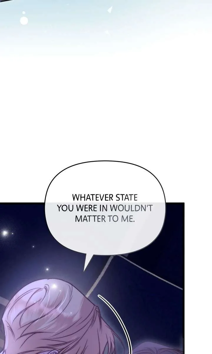 But Please, Help Me Chapter 82 page 9