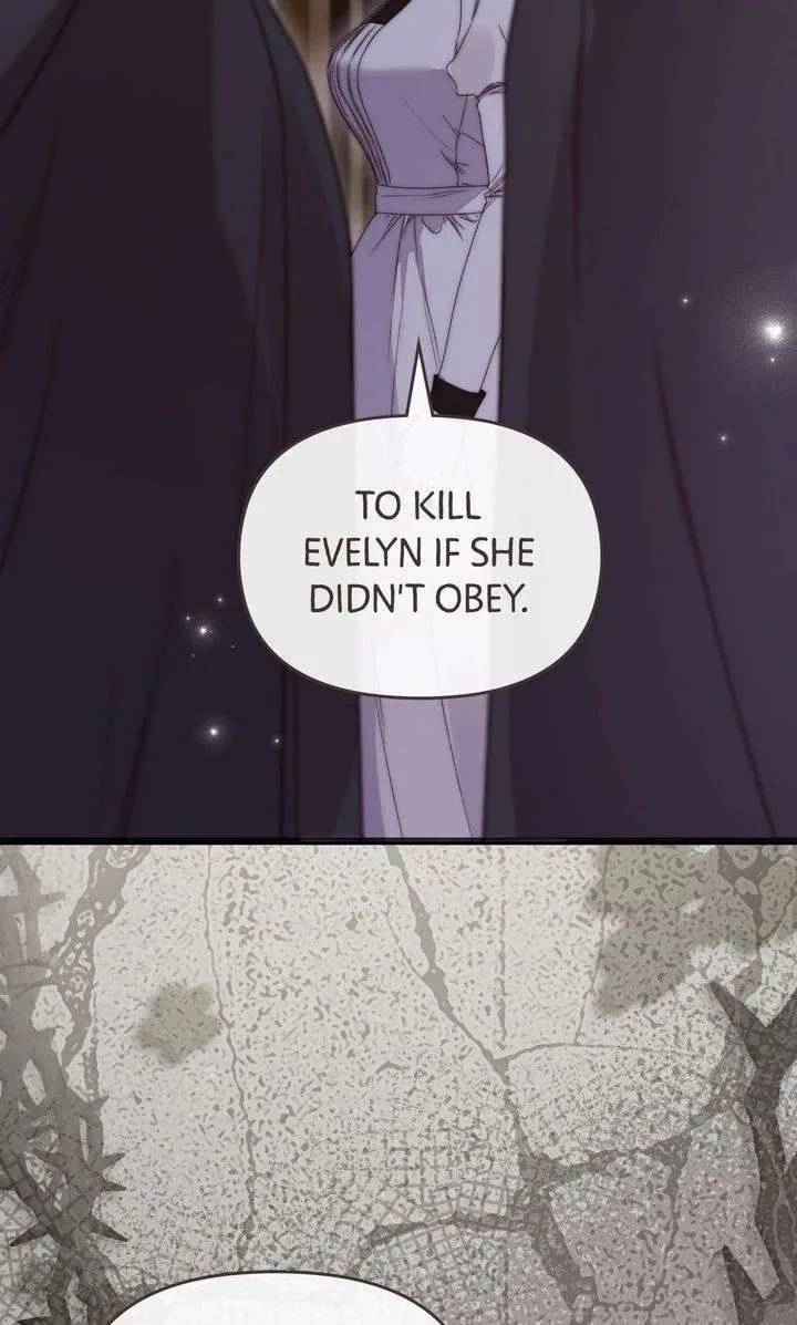 But Please, Help Me Chapter 84 page 10
