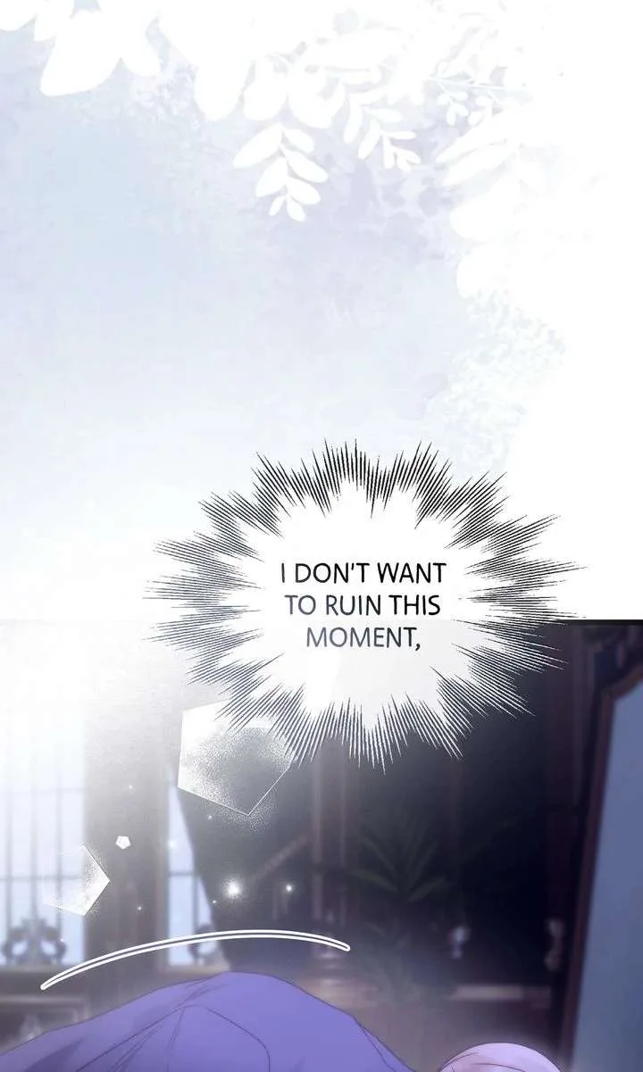 But Please, Help Me Chapter 82 page 23
