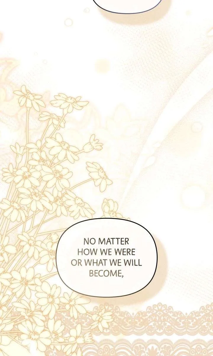 But Please, Help Me Chapter 82 page 28