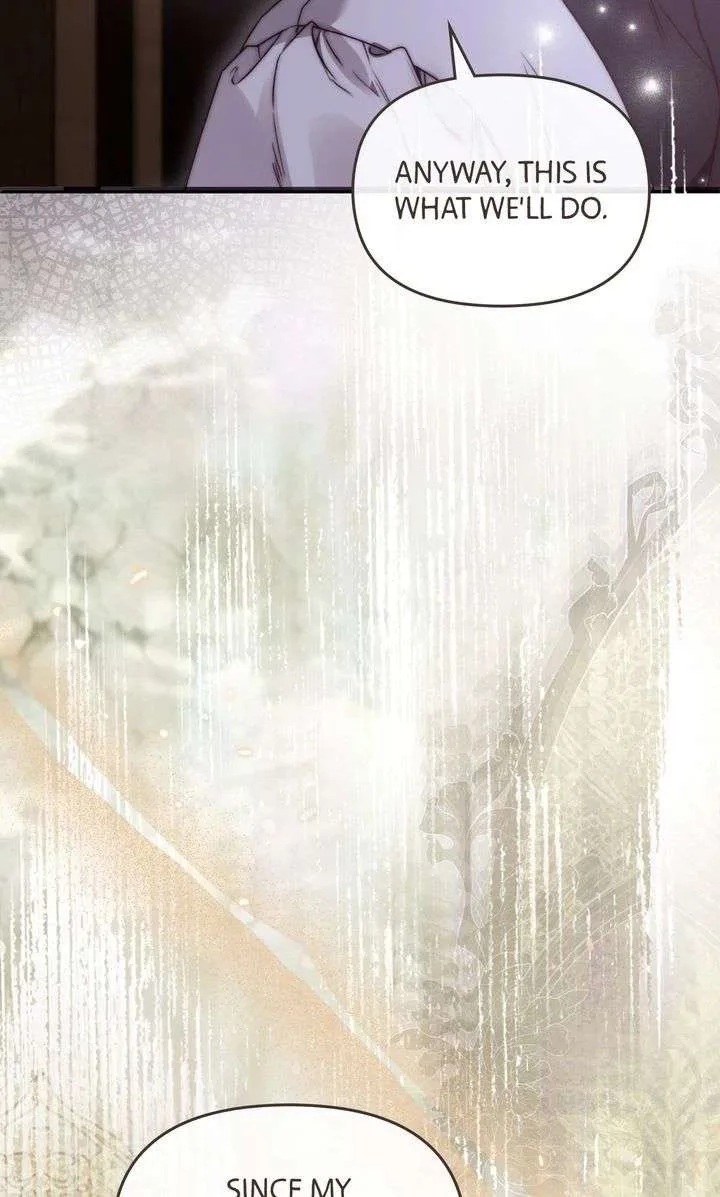 But Please, Help Me Chapter 84 page 12