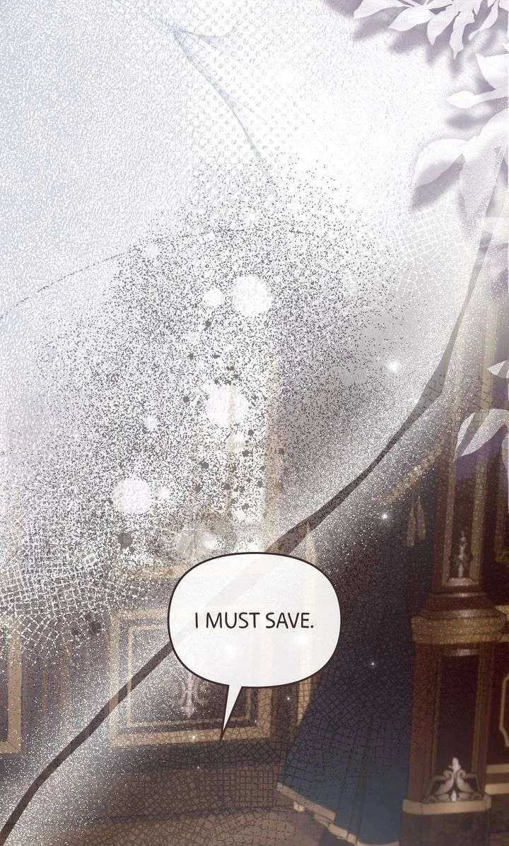 But Please, Help Me Chapter 84 page 3