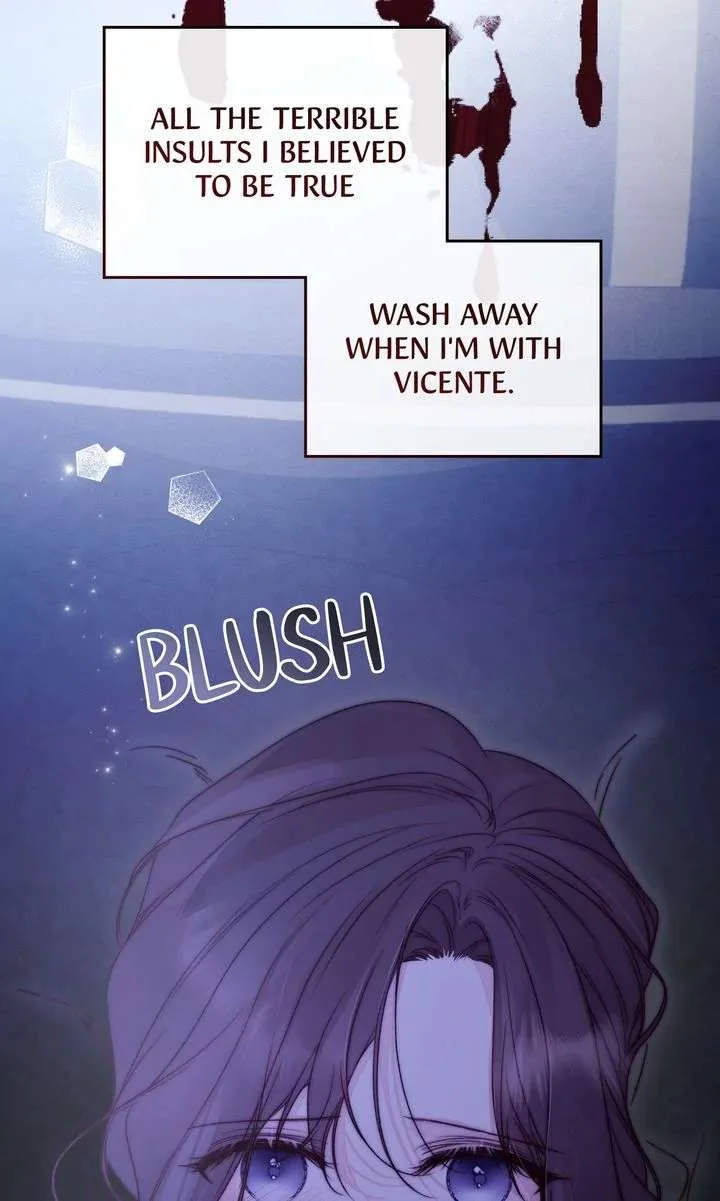 But Please, Help Me Chapter 82 page 21