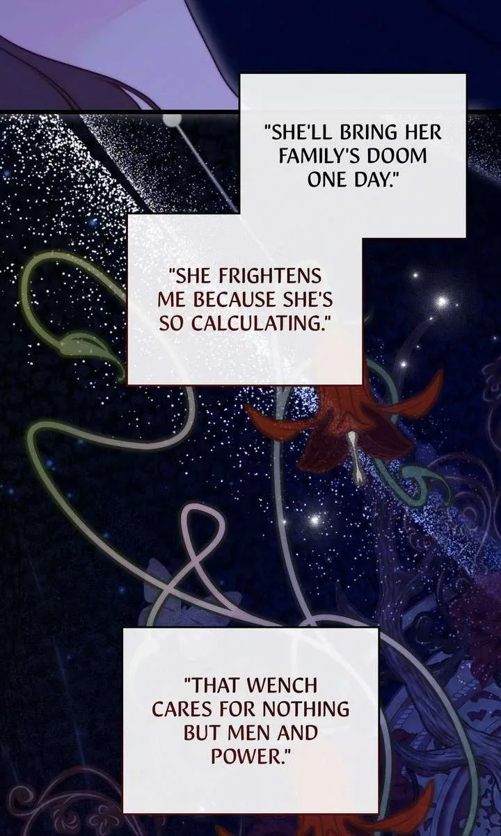 But Please, Help Me Chapter 82 page 18