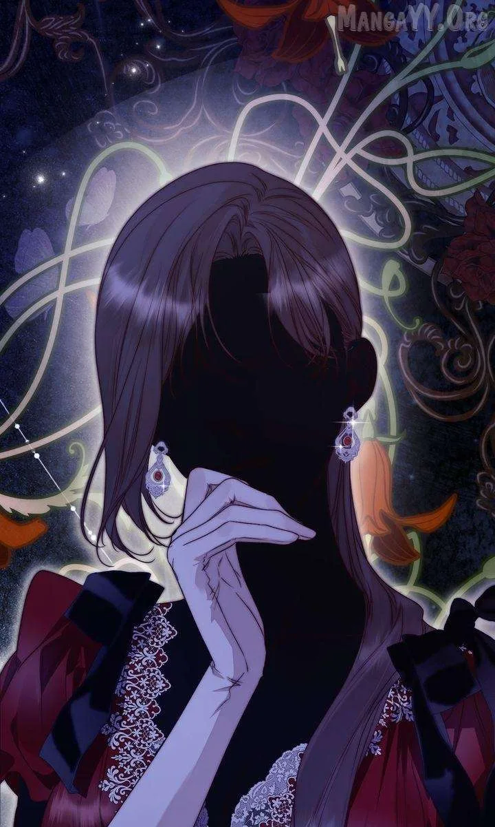 But Please, Help Me Chapter 82 page 19