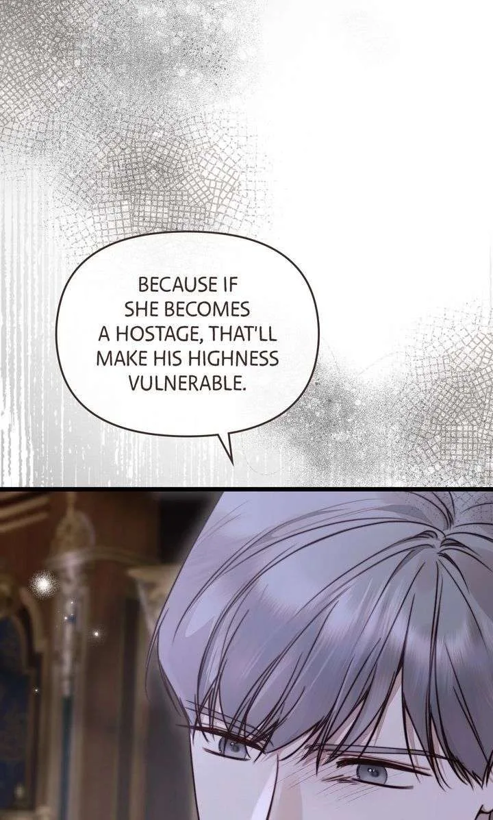 But Please, Help Me Chapter 84 page 7