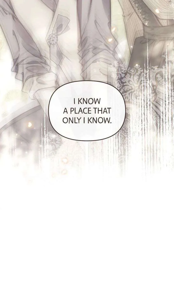 But Please, Help Me Chapter 84 page 14