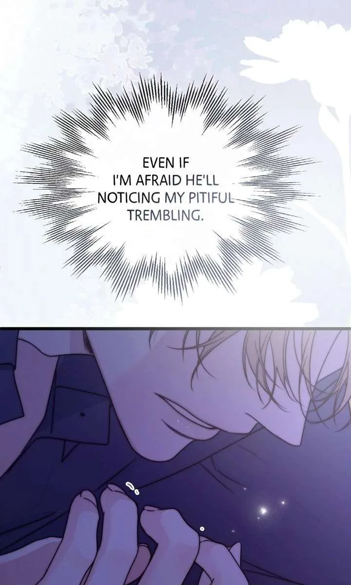 But Please, Help Me Chapter 82 page 25