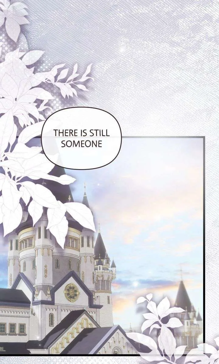 But Please, Help Me Chapter 84 page 2