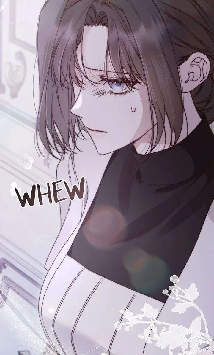 But Please, Help Me Chapter 84 page 32