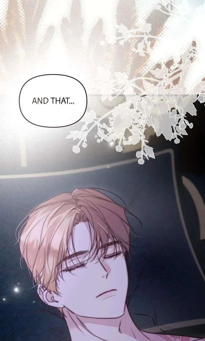 But Please, Help Me Chapter 84 page 30
