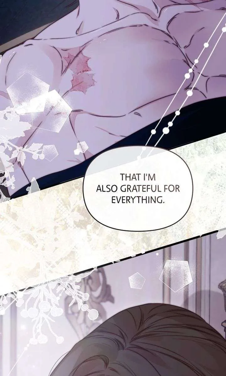 But Please, Help Me Chapter 84 page 31
