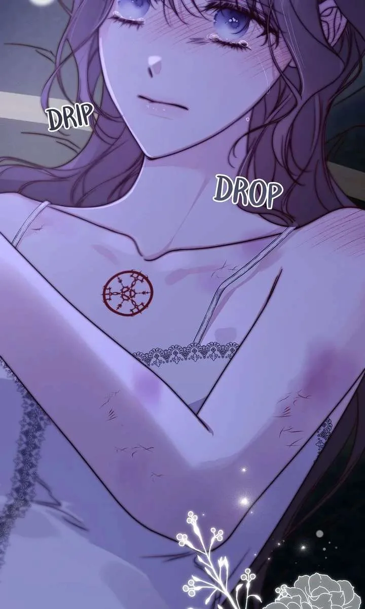 But Please, Help Me Chapter 82 page 37