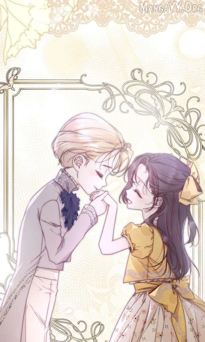 But Please, Help Me Chapter 82 page 29