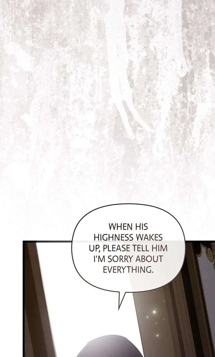 But Please, Help Me Chapter 84 page 28