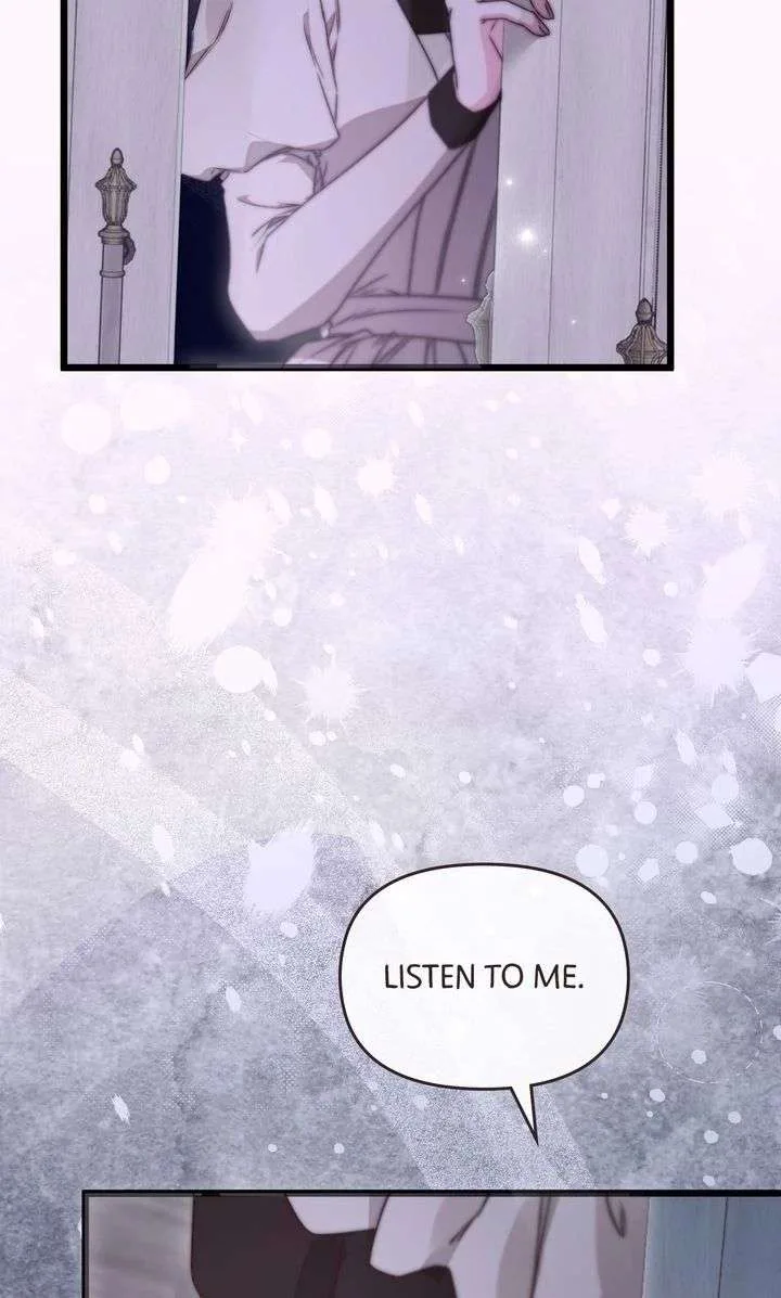 But Please, Help Me Chapter 84 page 16