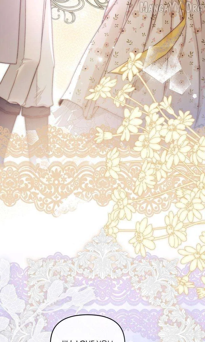But Please, Help Me Chapter 82 page 30