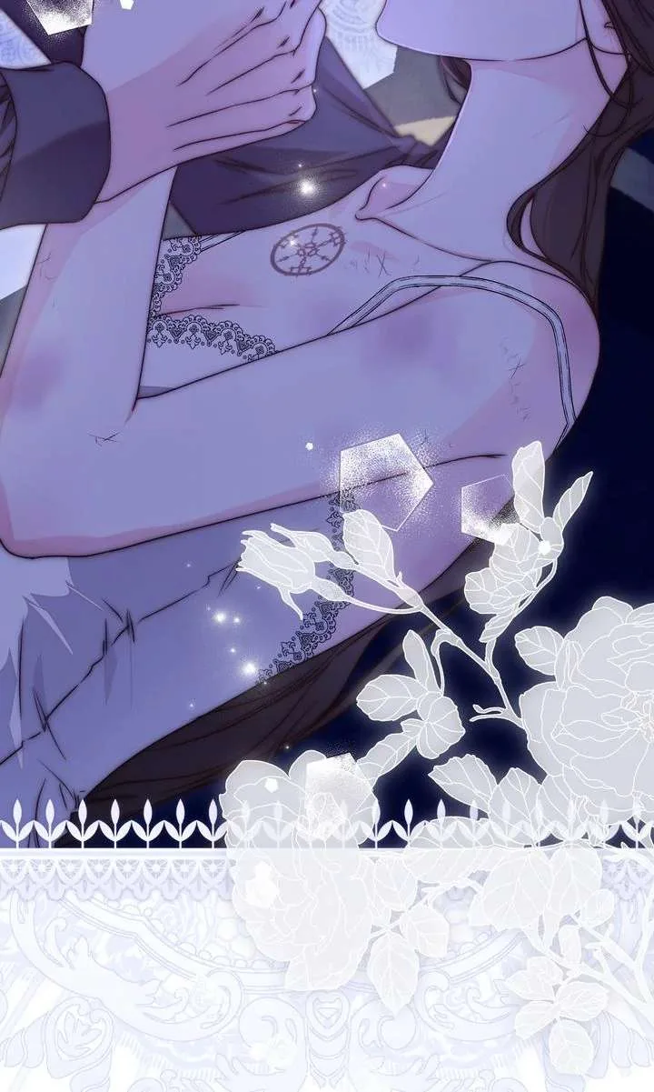But Please, Help Me Chapter 82 page 32