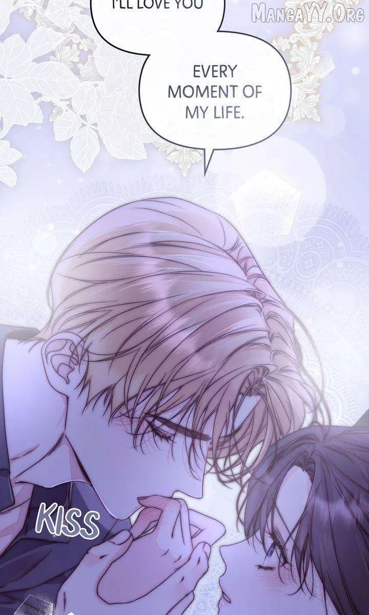 But Please, Help Me Chapter 82 page 31