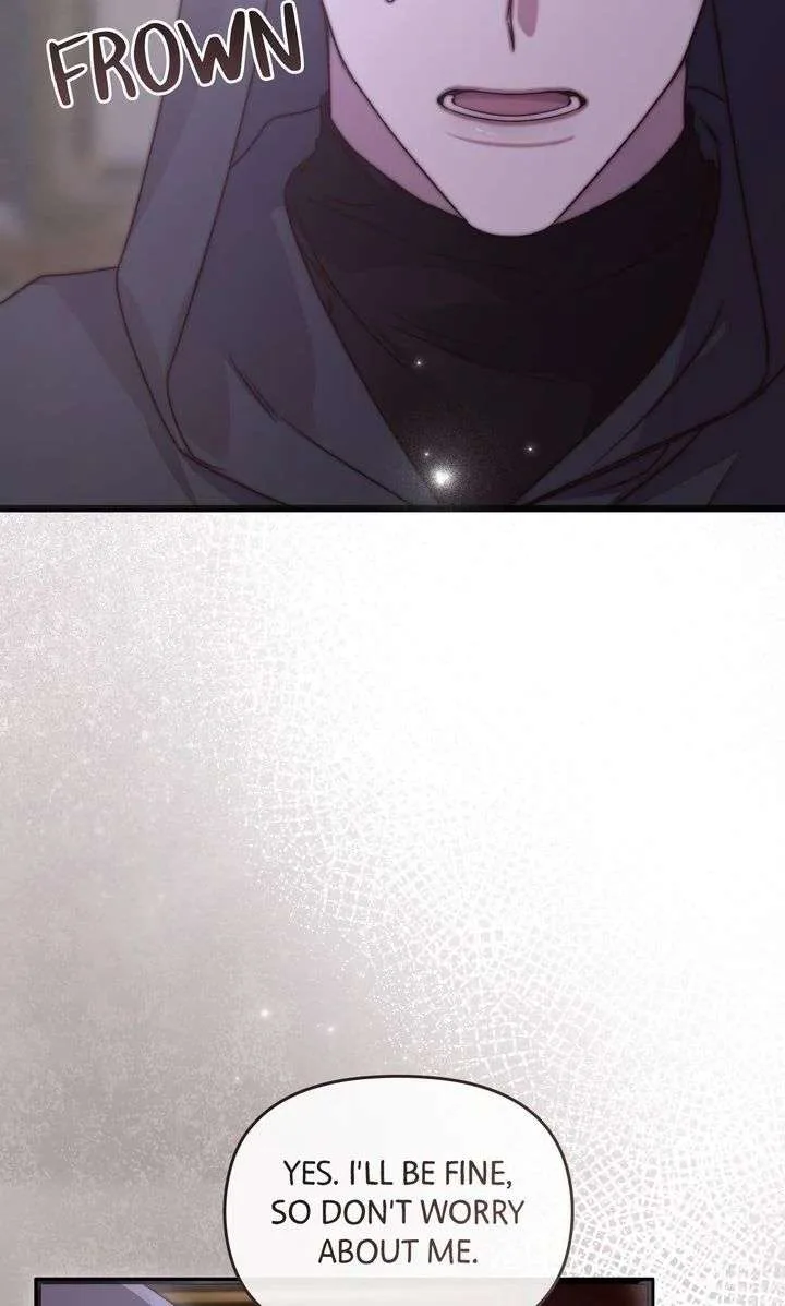 But Please, Help Me Chapter 84 page 26