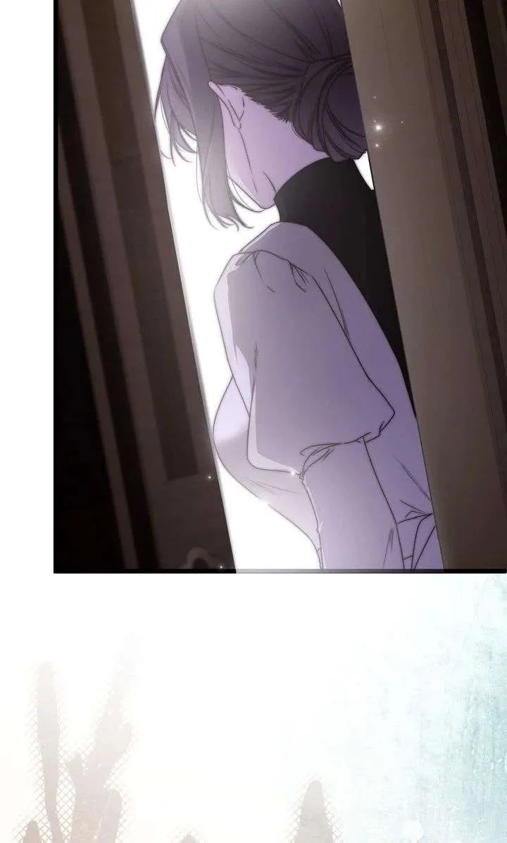 But Please, Help Me Chapter 84 page 29