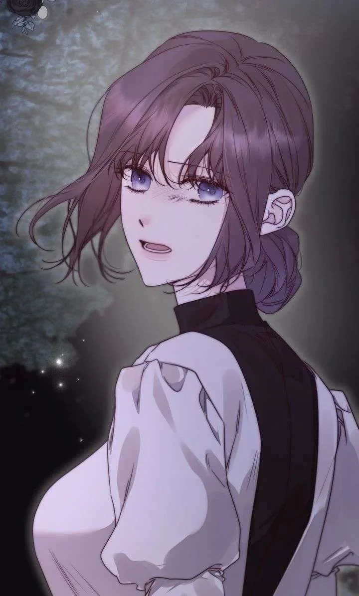 But Please, Help Me Chapter 84 page 23