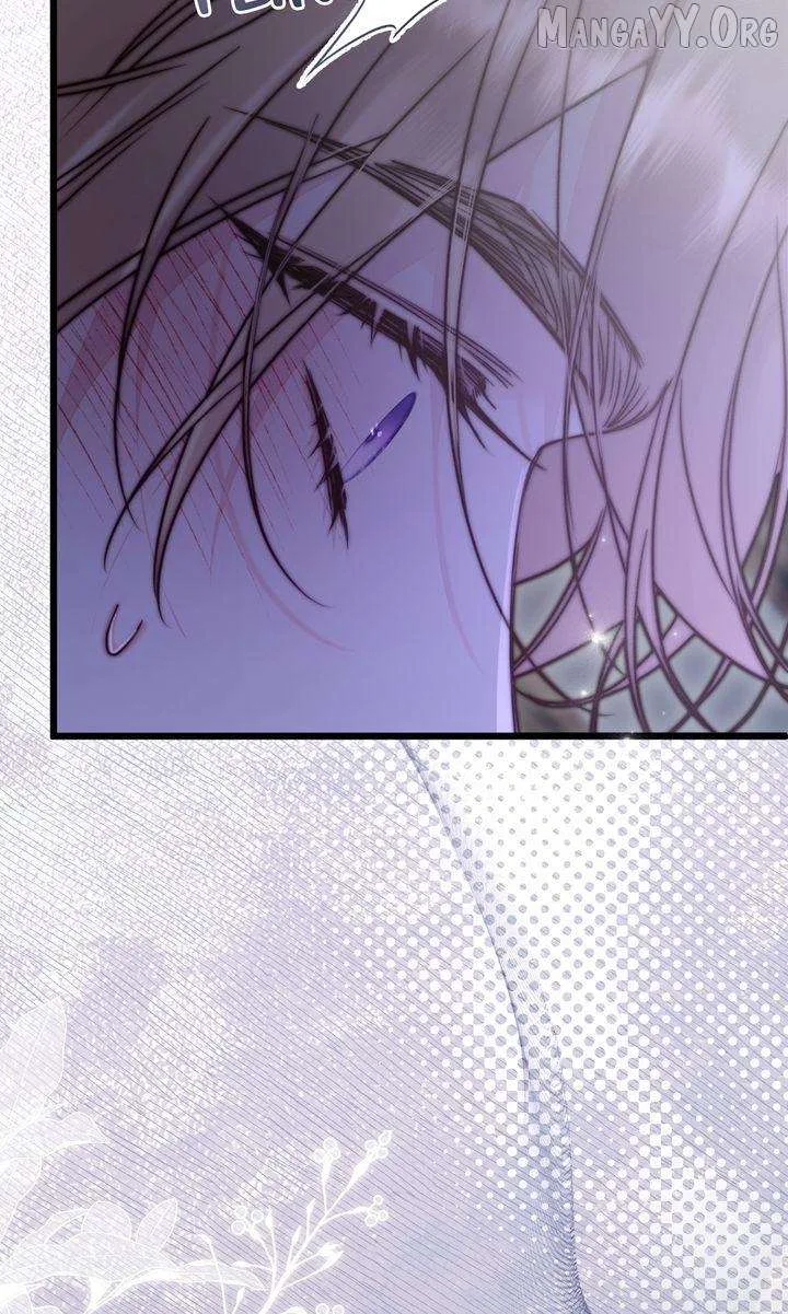 But Please, Help Me Chapter 82 page 35