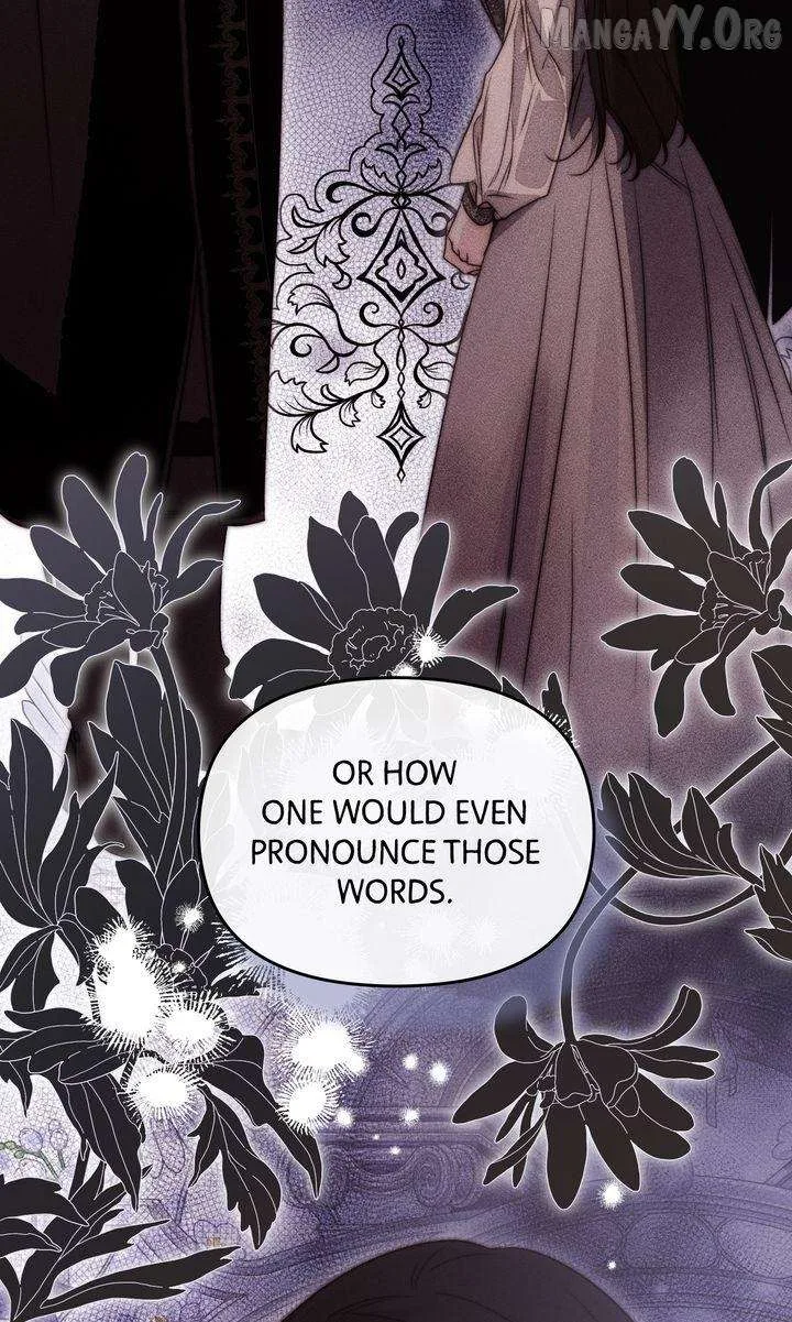 But Please, Help Me Chapter 82 page 42